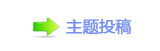 【๠㝨⁒撖眀漀爀搀蝥捨ⵎ空絶葶疘抗网】